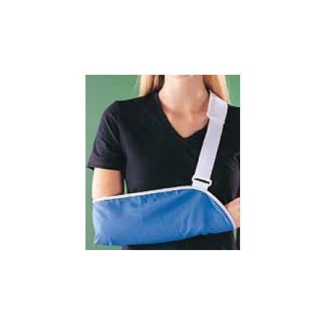 Oppo tutore braccio 3087 m