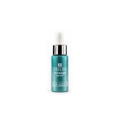 Endocare tensage serum 30 ml Endocare tensage serum 30 ml