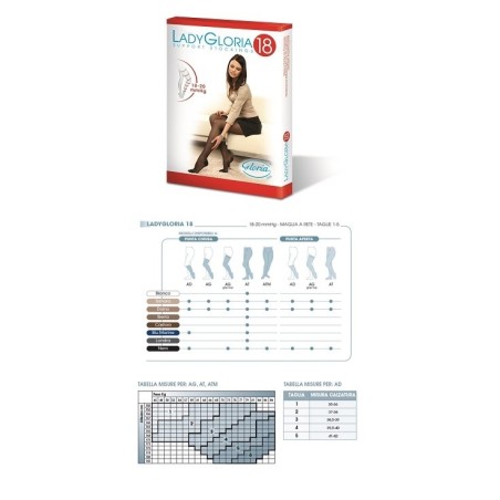 Ladygloria 18 gambaletto punta aperta daino 1 Ladygloria 18 gambaletto punta aperta daino 1