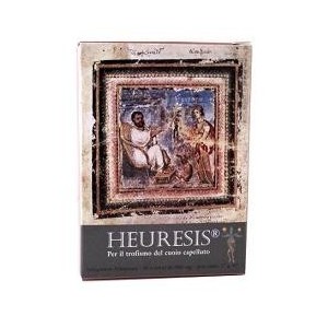 Heuresis 30 compresse