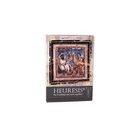 Heuresis 30 compresse