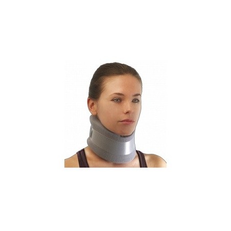 Collare cervicale gibaud ortho semirigido medio taglia 2