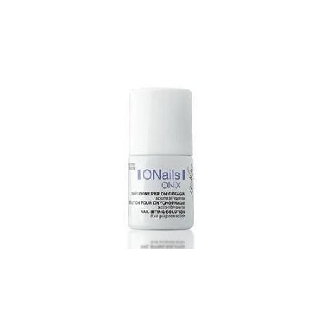 Onails onix soluzione per onicofagia 11 ml