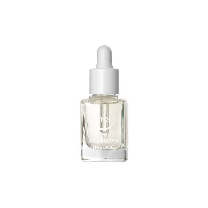 Tns nutritive flaconcino 10 ml
