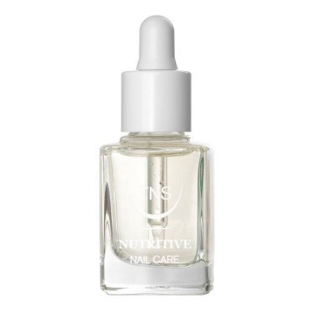 Tns nutritive flaconcino 10 ml