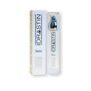 Idrastin siero 50 ml