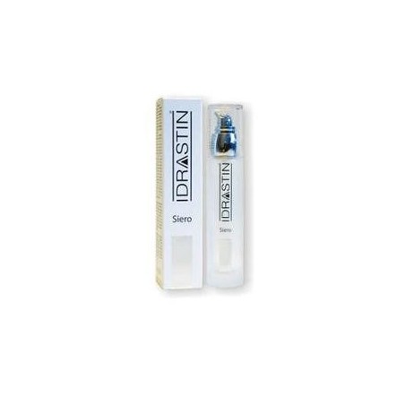 Idrastin siero 50 ml