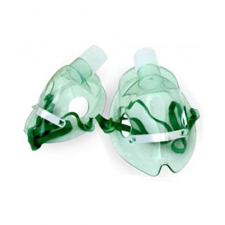 Meds neosol mascherina morbida pediatrica