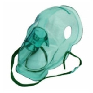 Mascherina meds neosol morbida adulti