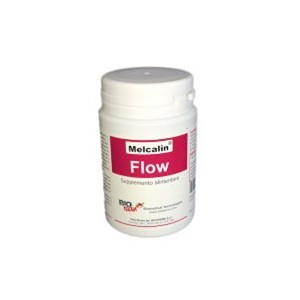 Melcalin flow 56 compresse