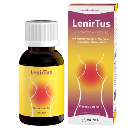 Lenirtus 150 ml