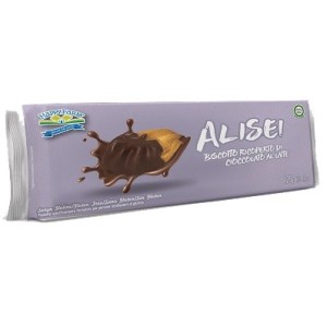 Happy farm gli alisei 125 g