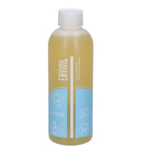 Envioil 200 ml