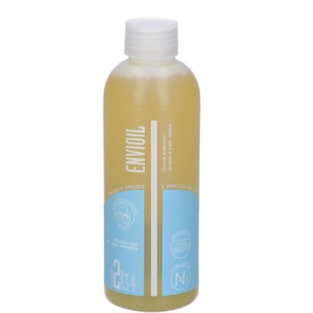 Envioil 200 ml