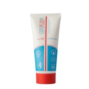 Enviplus magra 100 ml