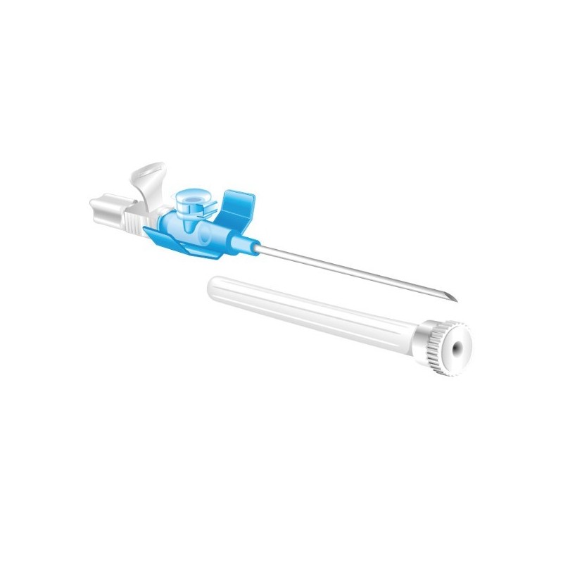 Meds protect film adesivo ago cannula sterile 6x8cm box 100 Meds protect film adesivo ago cannula sterile 6x8cm box 100