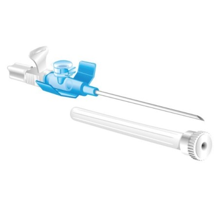 Meds protect film adesivo ago cannula sterile 6x8cm box 100 Meds protect film adesivo ago cannula sterile 6x8cm box 100