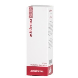 Actiderma crema 75 ml