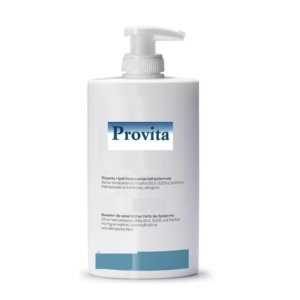 Provita repair gel 30 ml