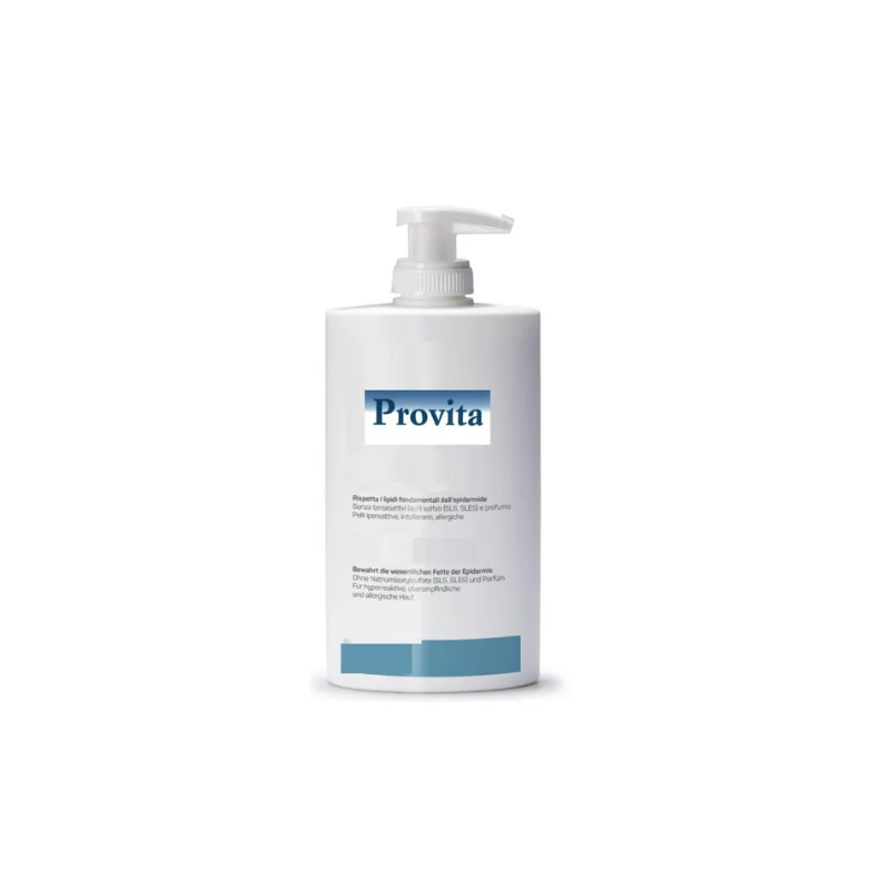Provita repair gel 30 ml