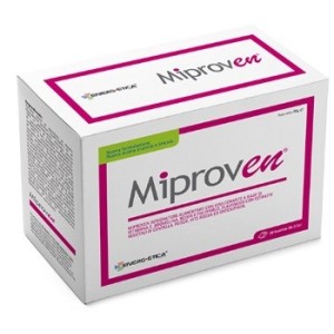 Miproven 20 bustine