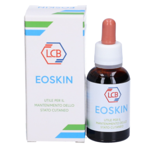 Eoskin 30 ml