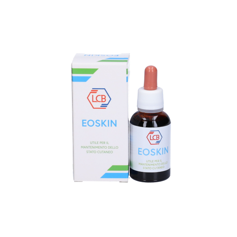 Eoskin 30 ml