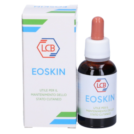 Eoskin 30 ml