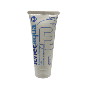 Lenet aqua detergente 100 ml