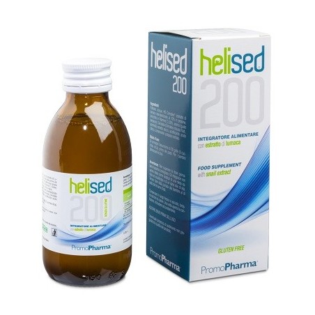 Helised 200 150 ml Helised 200 150 ml