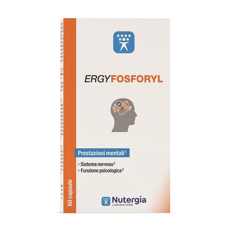 Ergyfosforyl 60 capsule