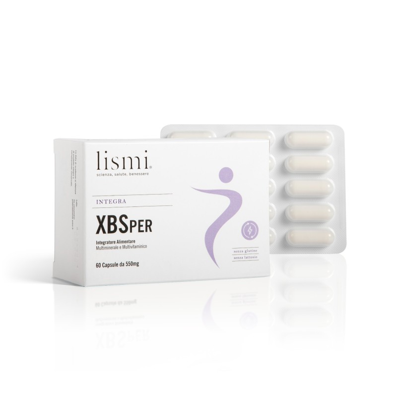 Xbs per 60 capsule 500mg Xbs per 60 capsule 500mg