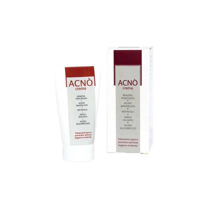 Acno crema 30 ml