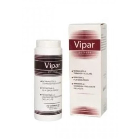 Vipar polvere 75 g