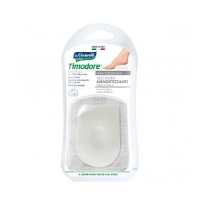 Timodore talloniera taglia 38-41