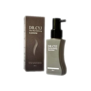 Dr.cyj lozione rivitalizzante 60 ml