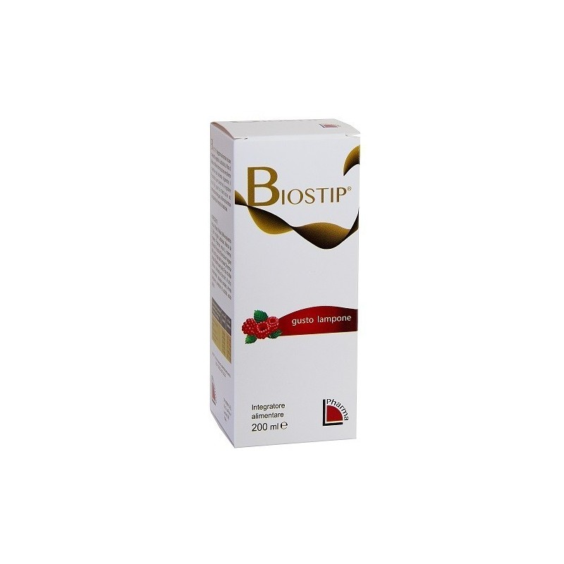 Biostip 200 ml