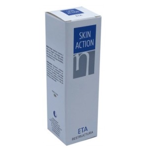 Skin action eta restructura 30 ml