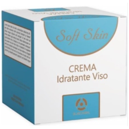 Softskin crema idratante viso 50 ml
