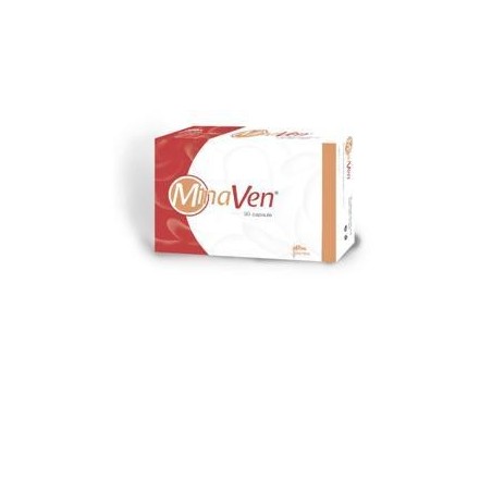 Minaven 30 capsule
