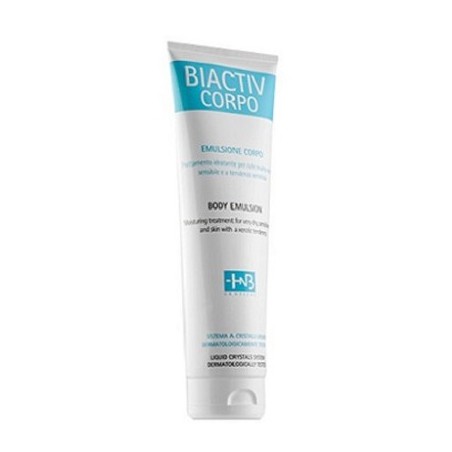 Biactiv corpo 300 ml