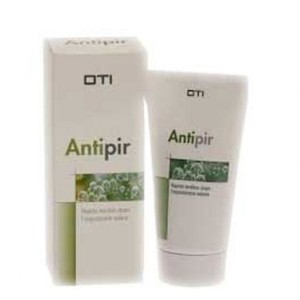 Antipir crema 50ml