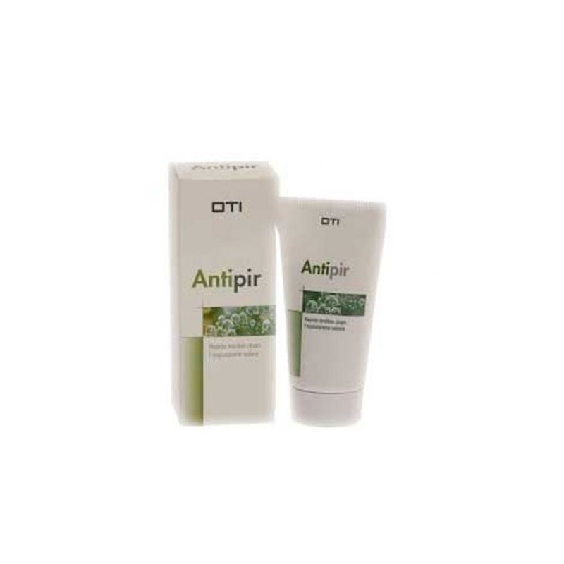 Antipir crema 50ml