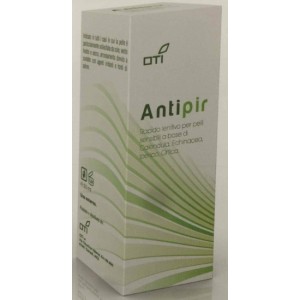 Antipir crema 50ml