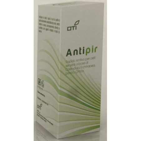 Antipir crema 50ml