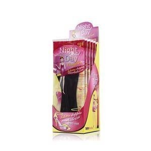 Night & day comfort soletta doppia morbidezza