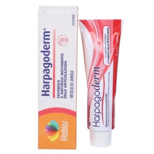 Harpagoderm pomata 50 ml