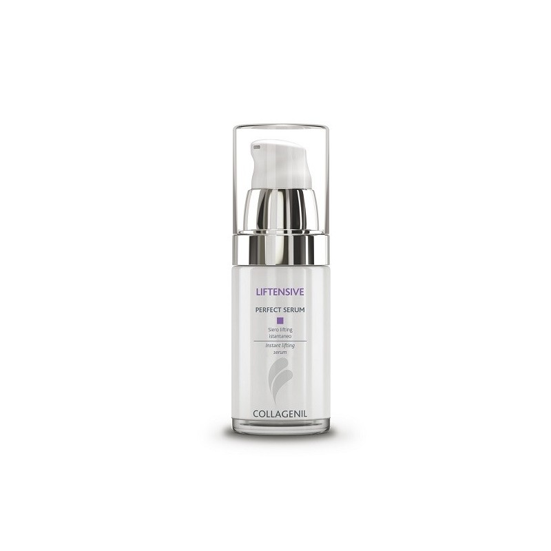Collagenil liftensive perfect serum 30 ml