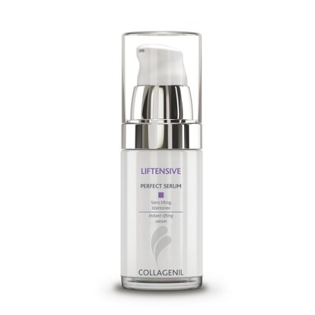 Collagenil liftensive perfect serum 30 ml