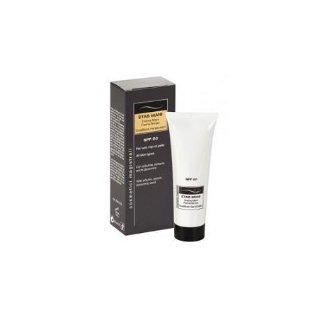 Etas mani crema 50 ml